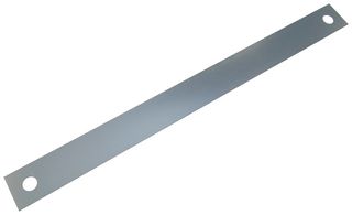 LAIRD TECHNOLOGIES,ZES-NI-150X13,EARTH STRAP LAIRD TECHNOLOGIESZES-NI-150X13