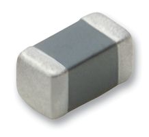 TDK,MLZ1608E100MT,INDUCTOR, SHIELDED, 10UH, 5% TDKMLZ1608E100MT