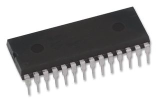 ARDUINO,A000048,MCU, ATMEGA328, W/ UNO BOOTLOADER ARDUINOA000048