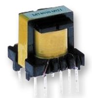 MYRRA,74010,TRANSFORMER, 5V, 12V, 12W, E16 MYRRA74010