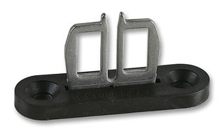 SCHMERSAL,AZ15/16-B1.,ACTUATOR KEY SCHMERSALAZ15/16-B1.