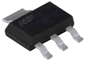 NXP,BLT81,115,UHF POWER TRANSISTOR, NPN, 9.5V NXPBLT81,115