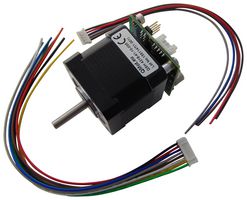 TRINAMIC PD2-110-42-232