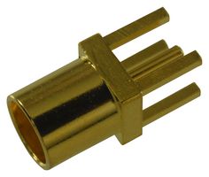 TE CONNECTIVITY / GREENPAR 1-1634009-0