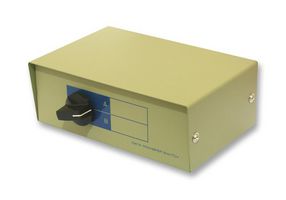 PRO SIGNAL SB302