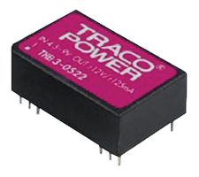 TRACOPOWER THB 3-2415