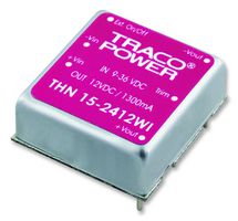 TRACOPOWER THN 15-2412WI