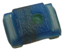MULTICOMP MCFT000138