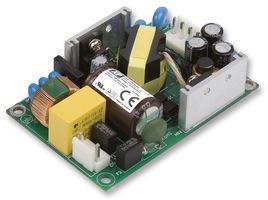 XP POWER ECP40US15