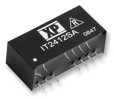 XP POWER IT2415SA