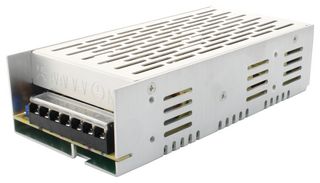 XP POWER LCL500PS12