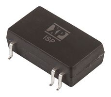 XP POWER ISP1205