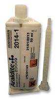 ARALDITE-ARALDITE 2014-1 50ML-ADHESIVE, ARALDITE 2014 50ML