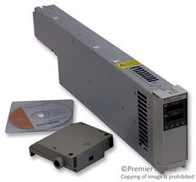 KEYSIGHT TECHNOLOGIES 66105A