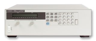 KEYSIGHT TECHNOLOGIES 6675A-230-832