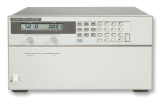 KEYSIGHT TECHNOLOGIES 6680A-400-862