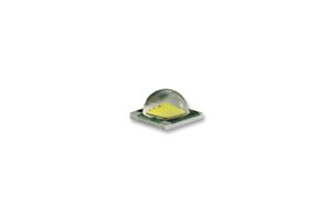CREE-XMLEZW-00-0000-0B00T630F-LED, XLAMP, XMLA, 280LM