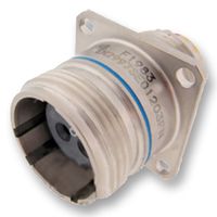DEUTSCH EN2997SE02219A6