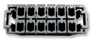 AMP FROM TE CONNECTIVITY 1-917659-6
