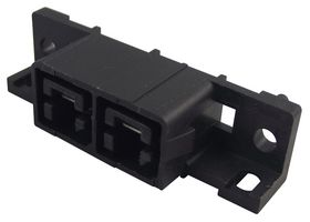 AMP FROM TE CONNECTIVITY 556881-2