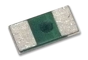 OHMITE MCS1632R010FER