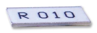 OHMITE FCSL110R001JER