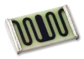 OHMITE HVC0805T5005JET