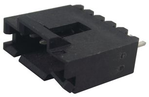 AMP - TE CONNECTIVITY 5-103639-4