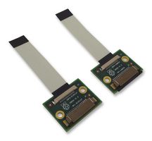 RASPBERRY-PI RPI CMDK ADAPTER