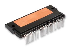FAIRCHILD SEMICONDUCTOR FNA21012A