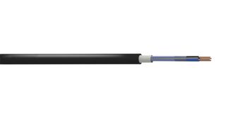 PRO POWER PP000934
