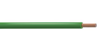 PRO POWER PP001227