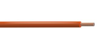 PRO POWER PP001260