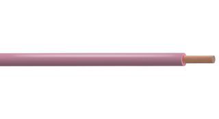 PRO POWER PP001262