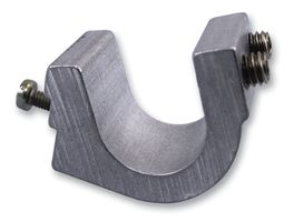 ASCO JOUCOMATIC-881 00 154-SWITCH MOUNTING 50-63