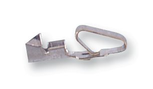 MOLEX 08-65-0813