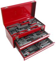 DURATOOL-D01914-KIT, TOOL, 78PC
