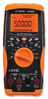 KEYSIGHT TECHNOLOGIES U1252B