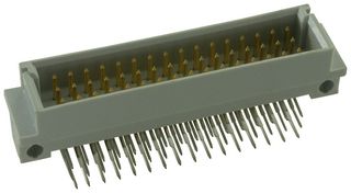 AMPHENOL FCI 86093487313755ELF