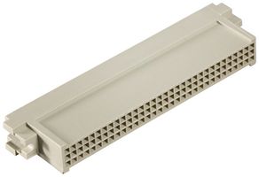 AMP FROM TE CONNECTIVITY 166467-1.