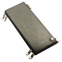 TEXAS INSTRUMENTS ISO124U.