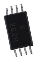 ANALOG DEVICES OP262HRUZ.