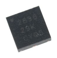TEXAS INSTRUMENTS OPA2836IRUNT