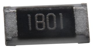 MULTICOMP MC0125W12061140R.