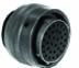 AMPHENOL INDUSTRIAL PT06A12-14S-SR.