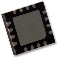 TEXAS INSTRUMENTS TPS54318RTET