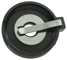 KEYSTONE 105.