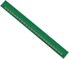 3M BL117M06BW.