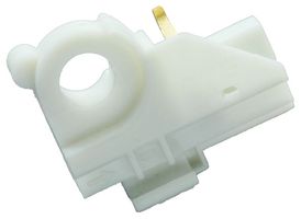 TE CONNECTIVITY 2173470-1.