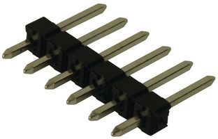 MOLEX 22-28-4060.